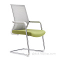 Office Meeting Chair Office Furniture Mesh Chair for Meeting room Factory